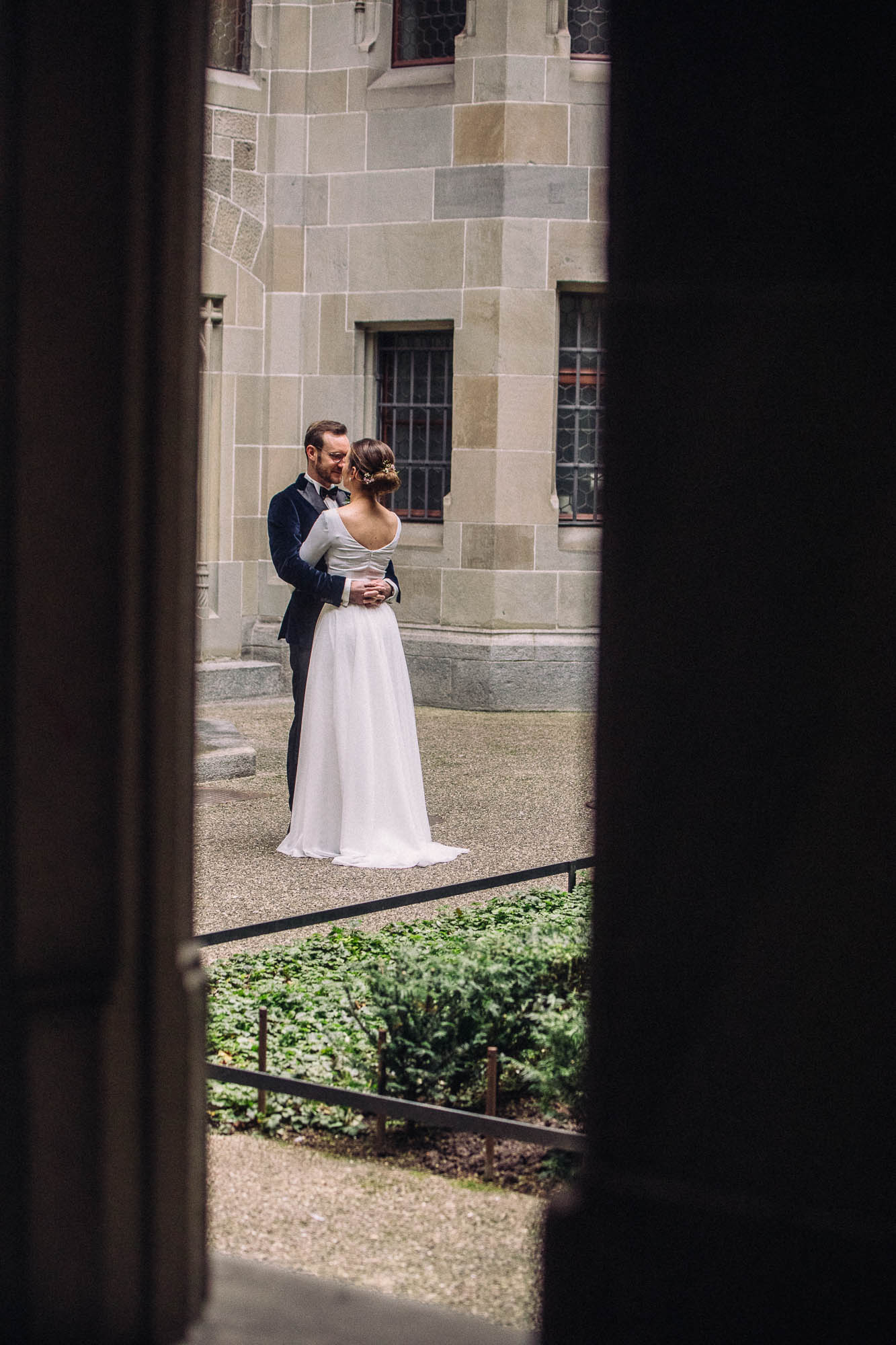 Export x3 5D4 0018 Hochzeit 2020 Andrea & Joel 2